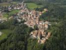 Photos aériennes de Cagno (22070) | Como, Lombardia, Italie - Photo réf. T072017