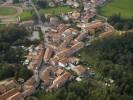Photos aériennes de Cagno (22070) | Como, Lombardia, Italie - Photo réf. T072018