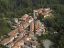 Photos aériennes de Cagno (22070) | Como, Lombardia, Italie - Photo réf. T072019