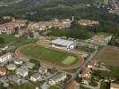 Photos aériennes de Cagno (22070) - Autre vue | Como, Lombardia, Italie - Photo réf. T072020