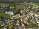 Photos aériennes de Cagno (22070) | Como, Lombardia, Italie - Photo réf. T072021