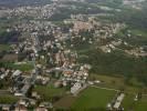 Photos aériennes de Albiolo (22070) - Autre vue | Como, Lombardia, Italie - Photo réf. T072022