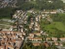 Photos aériennes de Albiolo (22070) - Autre vue | Como, Lombardia, Italie - Photo réf. T072023