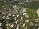 Photos aériennes de Albiolo (22070) - Autre vue | Como, Lombardia, Italie - Photo réf. T072027