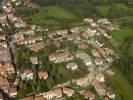 Photos aériennes de Albiolo (22070) - Autre vue | Como, Lombardia, Italie - Photo réf. T072029