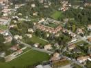 Photos aériennes de Albiolo (22070) - Autre vue | Como, Lombardia, Italie - Photo réf. T072033