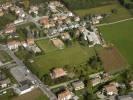 Photos aériennes de Albiolo (22070) - Autre vue | Como, Lombardia, Italie - Photo réf. T072034