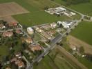 Photos aériennes de Solbiate Comasco (22070) - Autre vue | Como, Lombardia, Italie - Photo réf. T072038