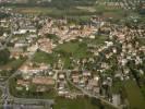 Photos aériennes de Solbiate Comasco (22070) - Autre vue | Como, Lombardia, Italie - Photo réf. T072041