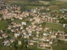 Photos aériennes de Solbiate Comasco (22070) - Autre vue | Como, Lombardia, Italie - Photo réf. T072044
