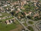 Photos aériennes de Solbiate Comasco (22070) - Autre vue | Como, Lombardia, Italie - Photo réf. T072047