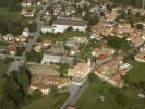 Photos aériennes de Solbiate Comasco (22070) - Autre vue | Como, Lombardia, Italie - Photo réf. T072048