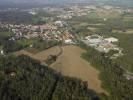Photos aériennes de Beregazzo con Figliaro (22070) - Autre vue | Como, Lombardia, Italie - Photo réf. T072062