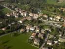 Photos aériennes de Beregazzo con Figliaro (22070) - Autre vue | Como, Lombardia, Italie - Photo réf. T072068