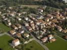 Photos aériennes de Beregazzo con Figliaro (22070) - Autre vue | Como, Lombardia, Italie - Photo réf. T072072