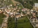 Photos aériennes de Beregazzo con Figliaro (22070) - Autre vue | Como, Lombardia, Italie - Photo réf. T072074
