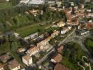 Photos aériennes de Beregazzo con Figliaro (22070) - Autre vue | Como, Lombardia, Italie - Photo réf. T072081