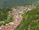 Photos aériennes de Paspardo (25050) | Brescia, Lombardia, Italie - Photo réf. T099187