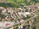 Photos aériennes de Fiorano al Serio (24020) | Bergamo, Lombardia, Italie - Photo réf. T099230