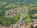 Photos aériennes de Fiorano al Serio (24020) | Bergamo, Lombardia, Italie - Photo réf. T099231