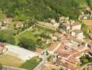 Photos aériennes de Costa di Mezzate (24060) - Autre vue | Bergamo, Lombardia, Italie - Photo réf. T099240