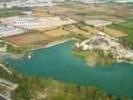 Photos aériennes de Brescia (25100) - Autre vue | Brescia, Lombardia, Italie - Photo réf. T099269