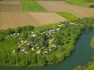Photos aériennes de "riviere" - Photo réf. T075531