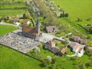 Photos aériennes de Citers (70300) - Autre vue | Haute-Saône, Franche-Comté, France - Photo réf. T075633