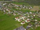 Photos aériennes de Froideconche (70300) - Autre vue | Haute-Saône, Franche-Comté, France - Photo réf. T075927