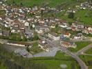 Photos aériennes de Froideconche (70300) - Autre vue | Haute-Saône, Franche-Comté, France - Photo réf. T075931