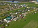 Photos aériennes de Froideconche (70300) - Autre vue | Haute-Saône, Franche-Comté, France - Photo réf. T075937