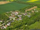 Photos aériennes de Marnay (70150) | Haute-Saône, Franche-Comté, France - Photo réf. T076067