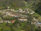 Photos aériennes de Plancher-les-Mines (70290) | Haute-Saône, Franche-Comté, France - Photo réf. T076287