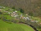 Photos aériennes de Raddon-et-Chapendu (70280) - Autre vue | Haute-Saône, Franche-Comté, France - Photo réf. T076328