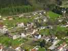 Photos aériennes de Raddon-et-Chapendu (70280) - Autre vue | Haute-Saône, Franche-Comté, France - Photo réf. T076331