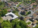 Photos aériennes de Gerbéviller (54830) - Autre vue | Meurthe-et-Moselle, Lorraine, France - Photo réf. T077414