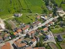 Photos aériennes de Gerbéviller (54830) - Autre vue | Meurthe-et-Moselle, Lorraine, France - Photo réf. T077426