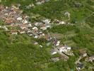 Photos aériennes de Chaligny (54230) | Meurthe-et-Moselle, Lorraine, France - Photo réf. T077558