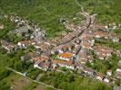 Photos aériennes de Chaligny (54230) | Meurthe-et-Moselle, Lorraine, France - Photo réf. T077571
