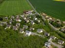 Photos aériennes de Vézelise (54330) - Autre vue | Meurthe-et-Moselle, Lorraine, France - Photo réf. T077812
