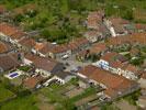 Photos aériennes de Viterne (54123) - Autre vue | Meurthe-et-Moselle, Lorraine, France - Photo réf. T077840