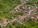 Photos aériennes de Viterne (54123) - Autre vue | Meurthe-et-Moselle, Lorraine, France - Photo réf. T077843