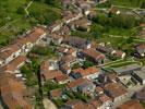 Photos aériennes de Viterne (54123) - Autre vue | Meurthe-et-Moselle, Lorraine, France - Photo réf. T077847