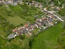 Photos aériennes de Xeuilley (54990) | Meurthe-et-Moselle, Lorraine, France - Photo réf. T077860