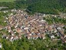 Photos aériennes de Foug (54570) - Autre vue | Meurthe-et-Moselle, Lorraine, France - Photo réf. T077971