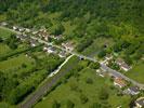 Photos aériennes de Foug (54570) - Autre vue | Meurthe-et-Moselle, Lorraine, France - Photo réf. T077972