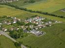 Photos aériennes de Atton (54700) - Autre vue | Meurthe-et-Moselle, Lorraine, France - Photo réf. T078253