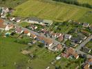 Photos aériennes de Atton (54700) - Autre vue | Meurthe-et-Moselle, Lorraine, France - Photo réf. T078256