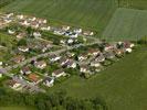 Photos aériennes de Atton (54700) - Autre vue | Meurthe-et-Moselle, Lorraine, France - Photo réf. T078260