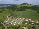 Photos aériennes de Atton (54700) - Autre vue | Meurthe-et-Moselle, Lorraine, France - Photo réf. T078263